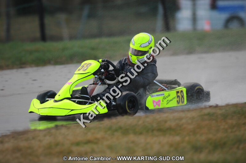 kart dimanche (949).JPG
